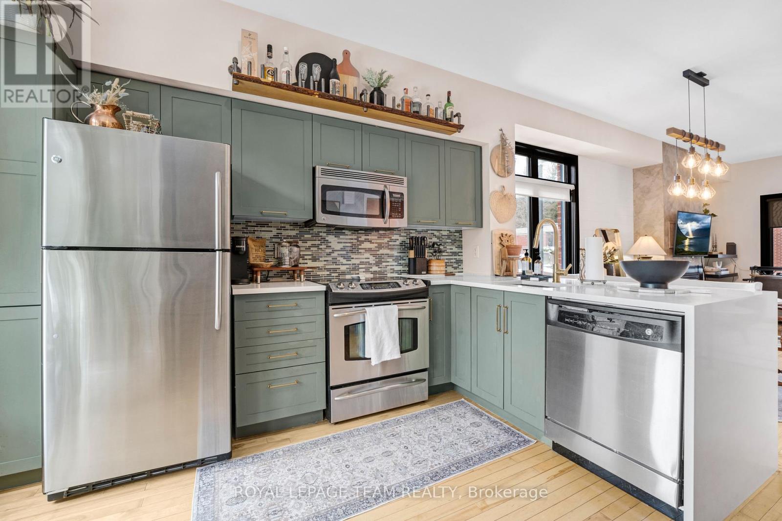 26 - 799 MONTREAL ROAD E