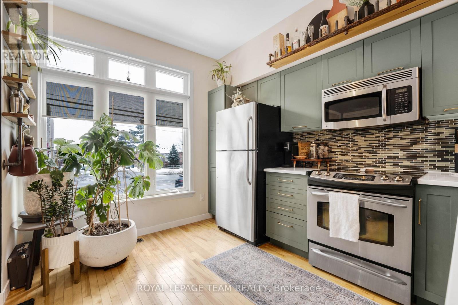 26 - 799 MONTREAL ROAD E