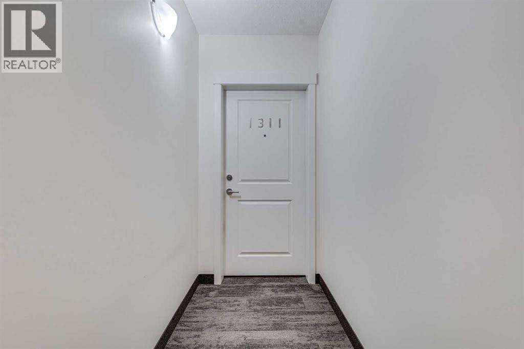 1311, 740 Legacy Village Road SE