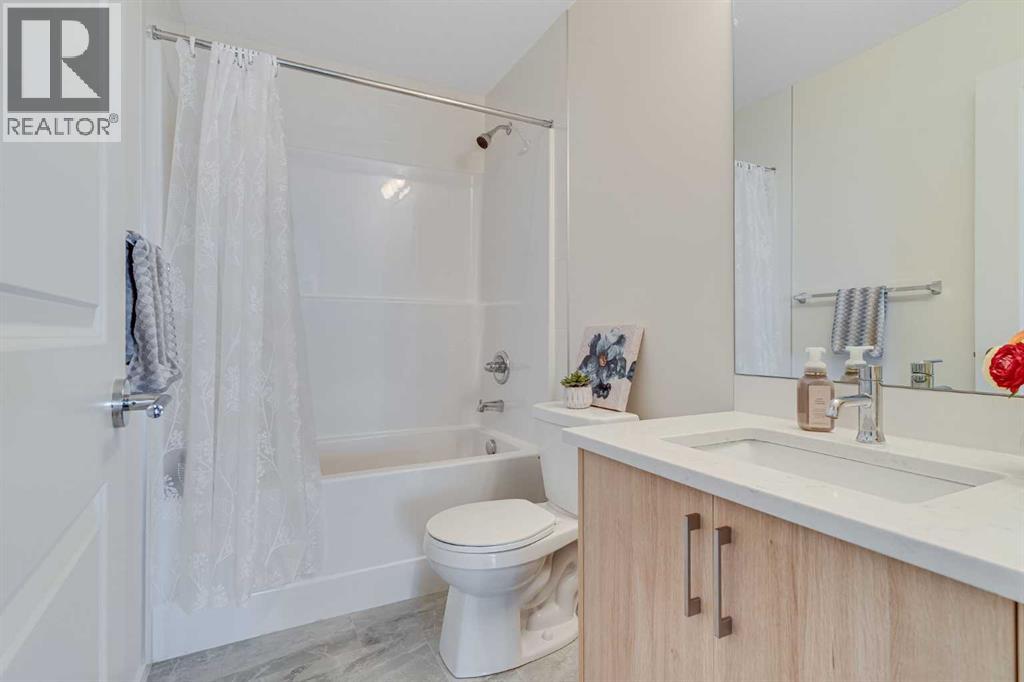 1311, 740 Legacy Village Road SE