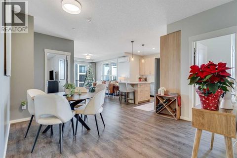 1311, 740 Legacy Village Road SE Calgary AB T2X5L2