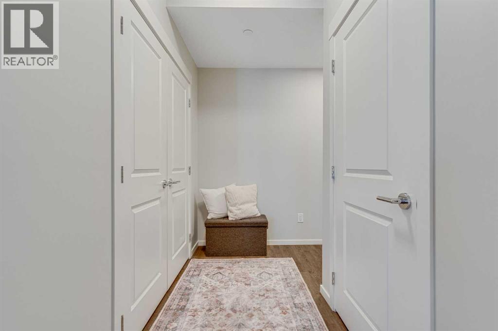 1311, 740 Legacy Village Road SE