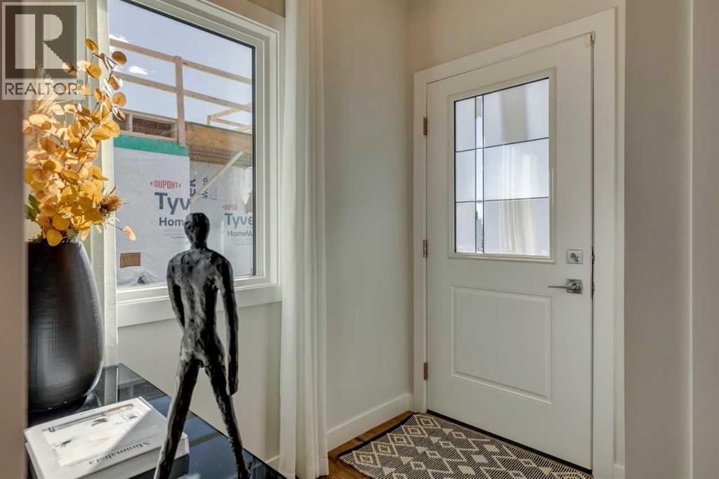 128 Southbow Village Way