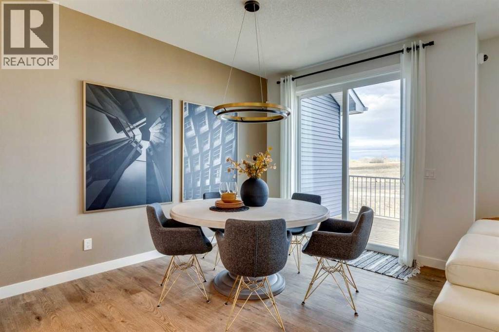 128 Southbow Village Way