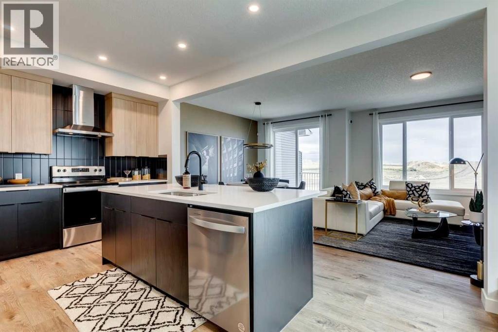 128 Southbow Village Way