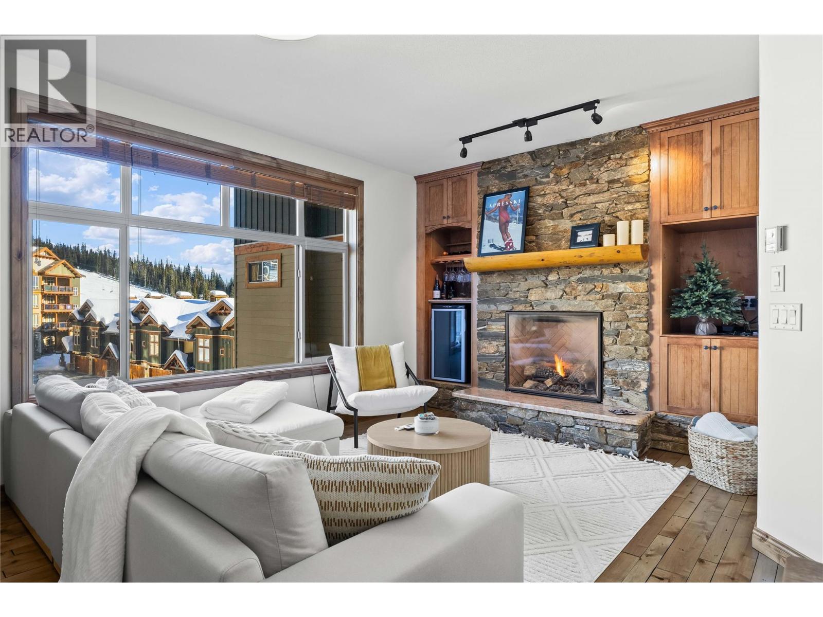 7700 Porcupine Road Unit# 401