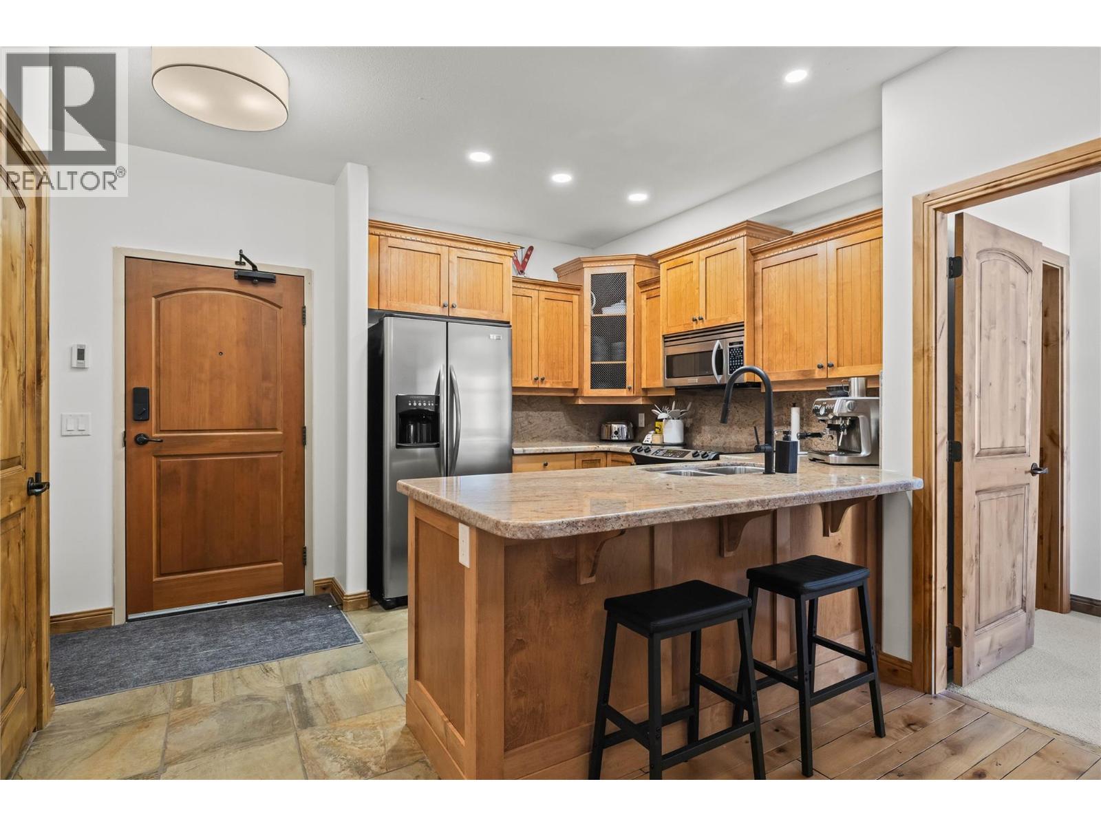 7700 Porcupine Road Unit# 401