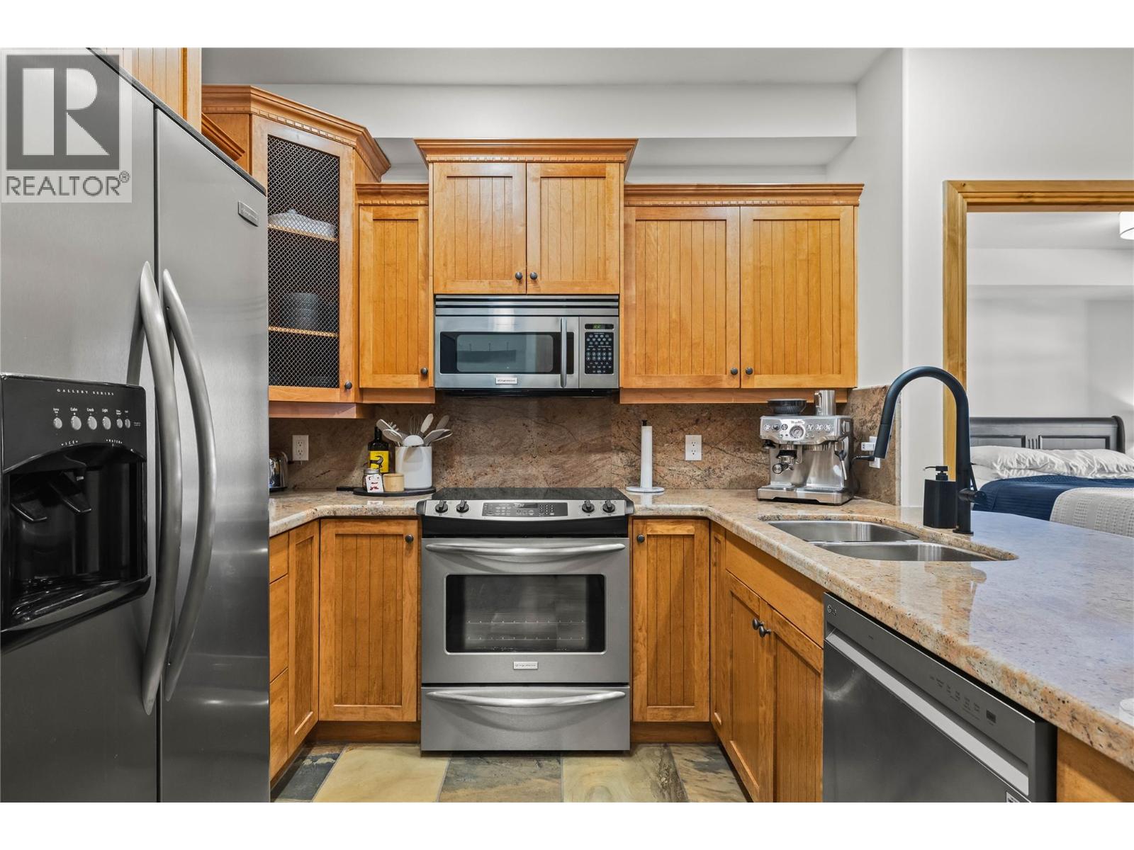 7700 Porcupine Road Unit# 401