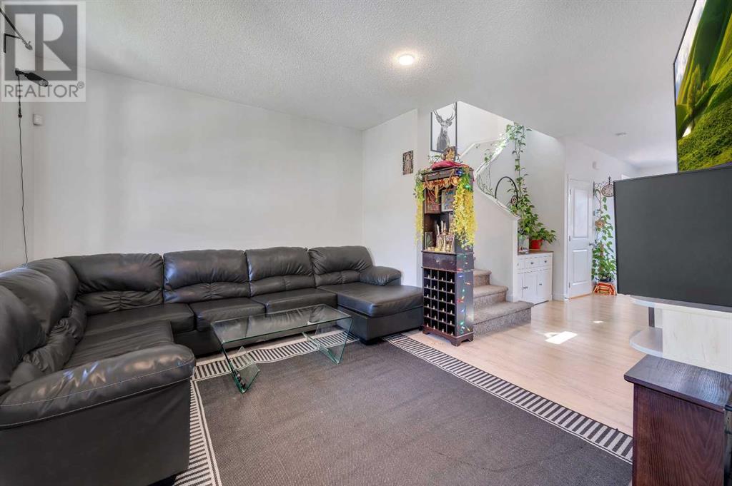 239 Sundown Road