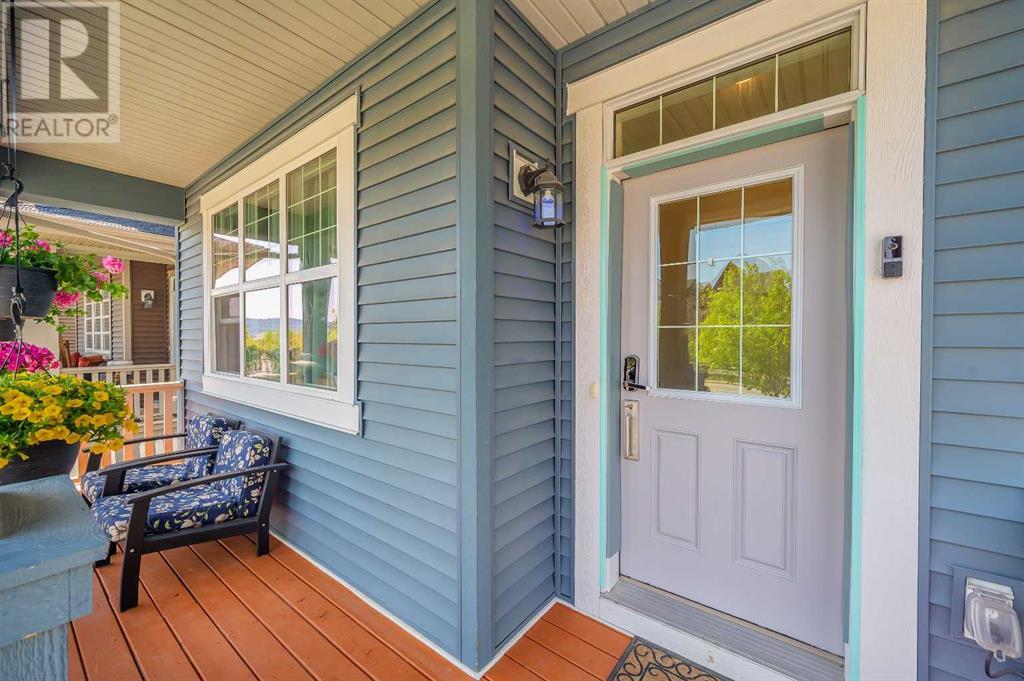 239 Sundown Road