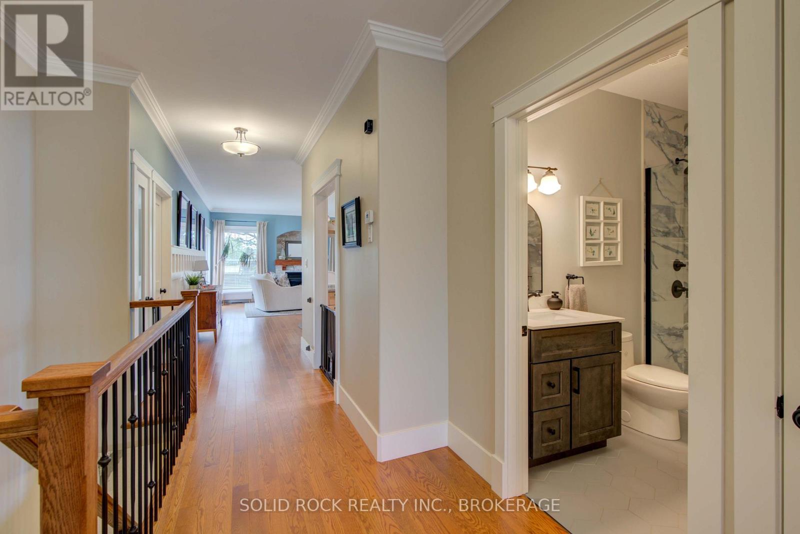 334 EMERALD STREET