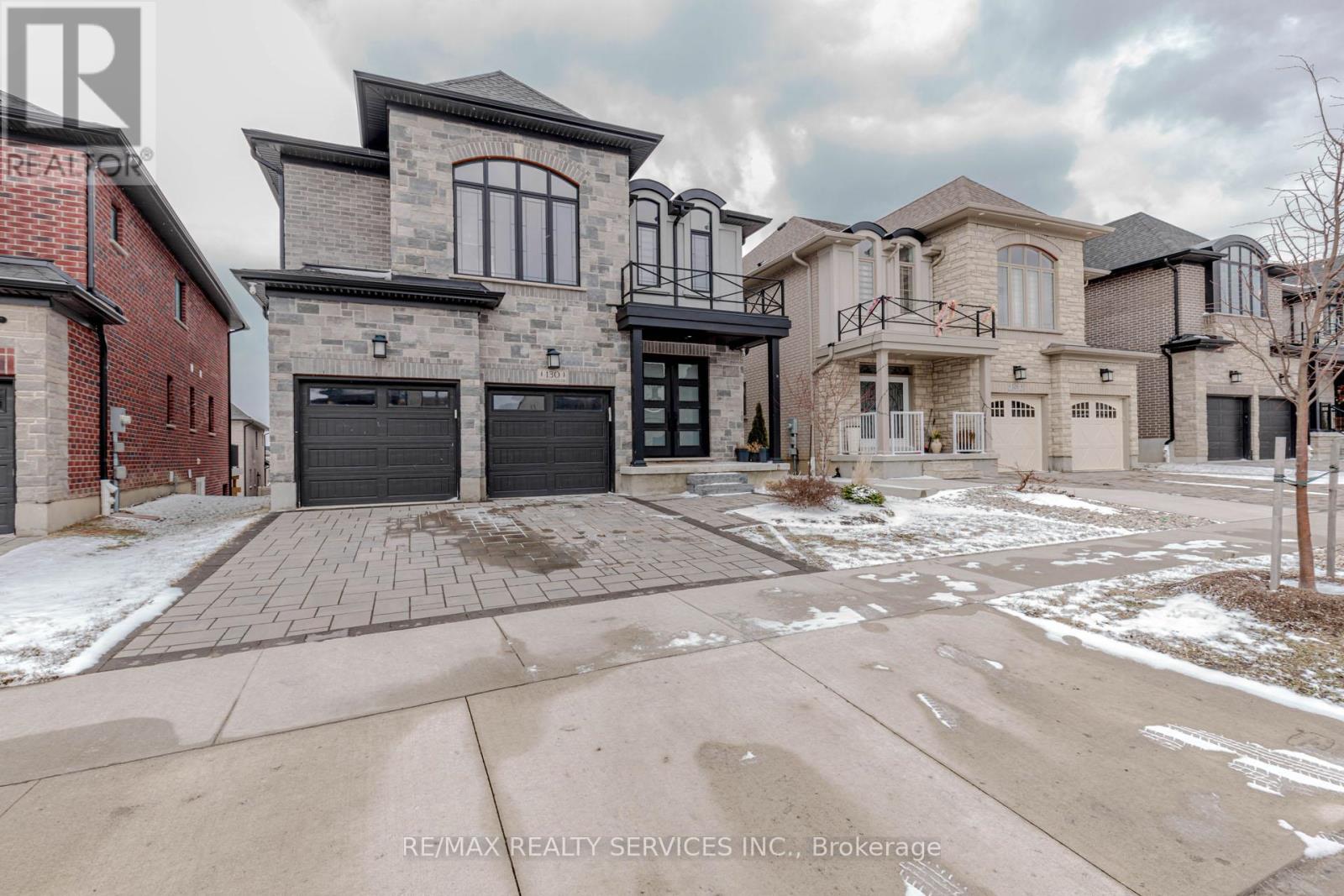 130 PONDCLIFFE DRIVE