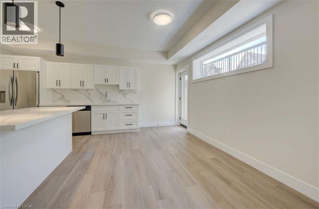 17 PETER Street Unit# 1