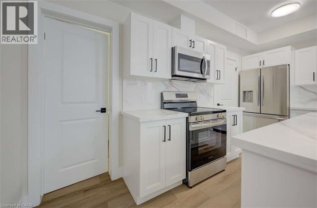 17 PETER Street Unit# 1