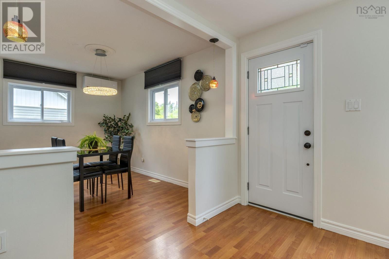 46 Albro Lake Road