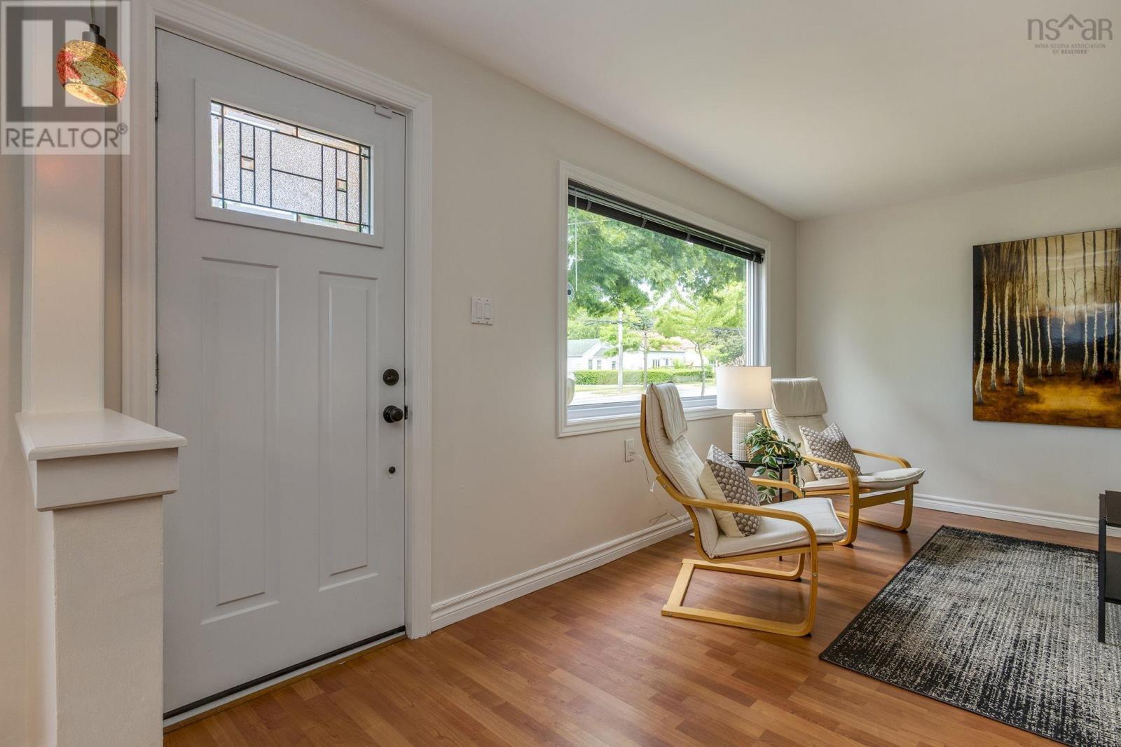 46 Albro Lake Road