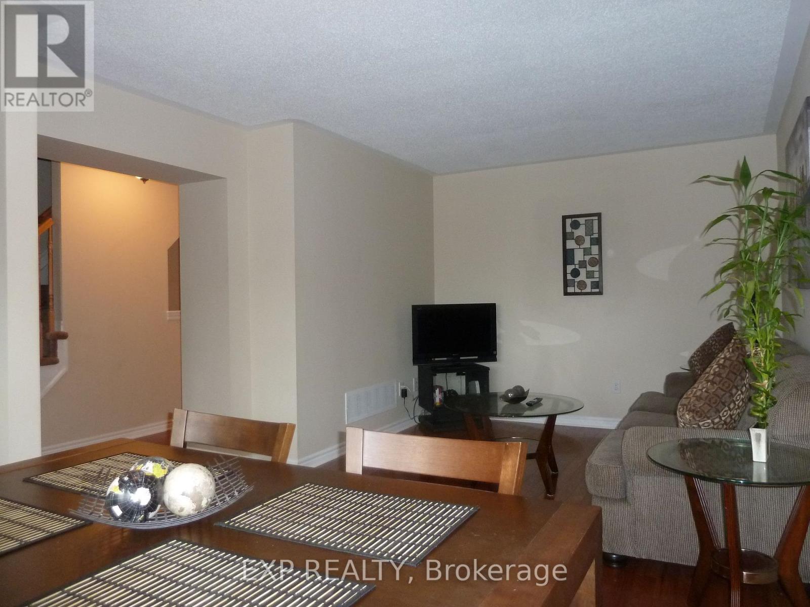 2307 BLUE ASTER STREET