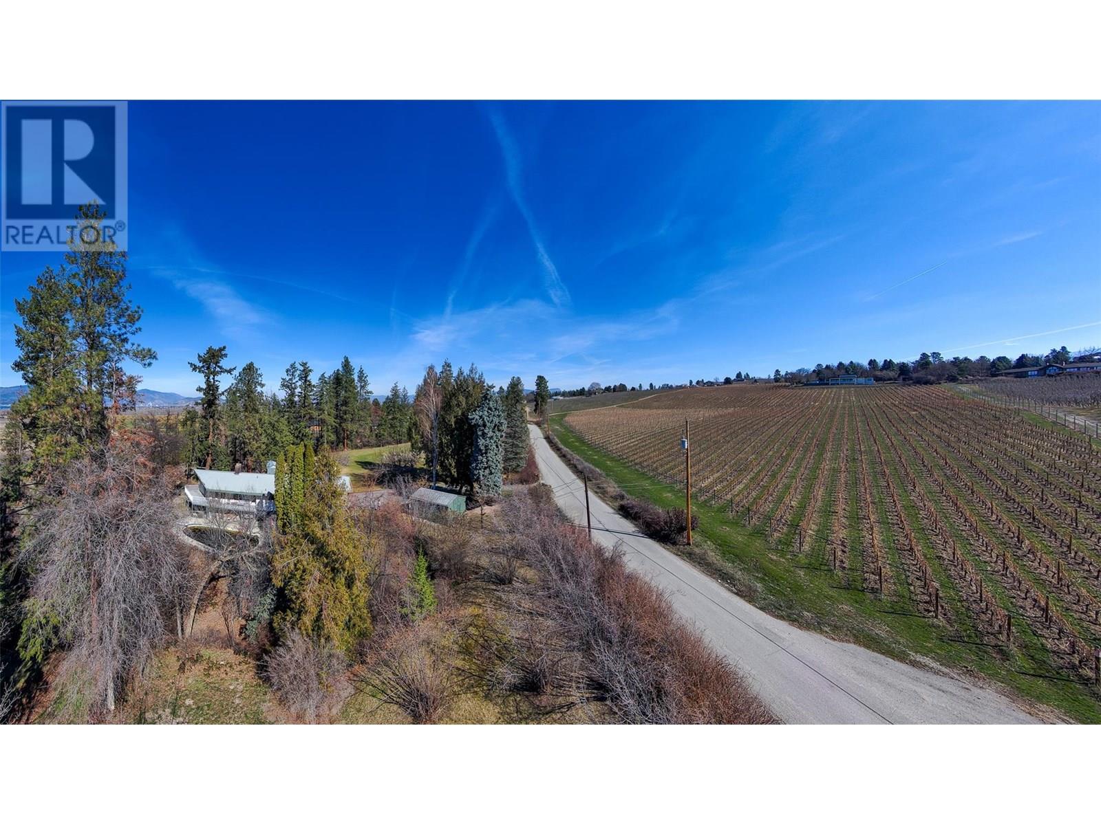 4150 Hughes Road