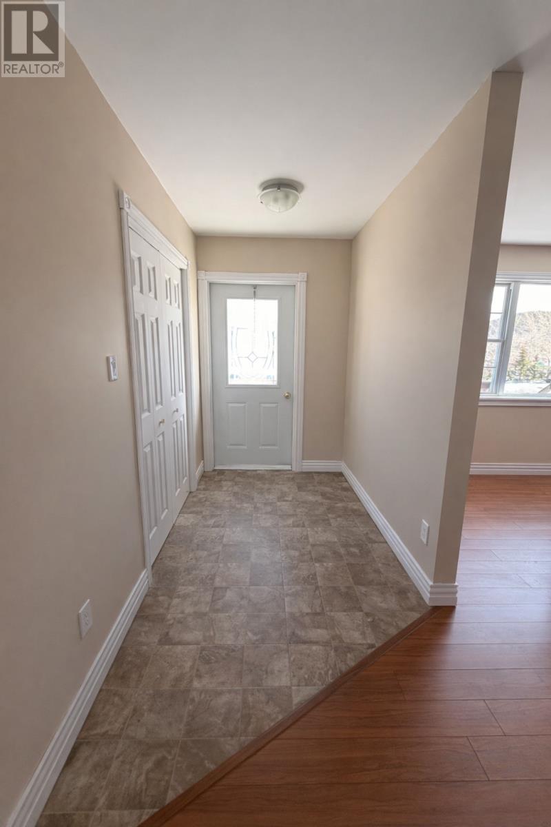 94-96 Lumley Cove Road