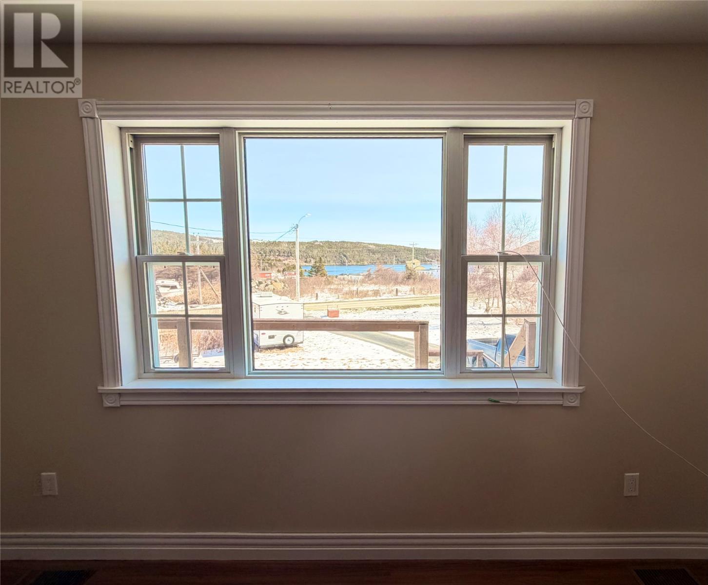 94-96 Lumley Cove Road