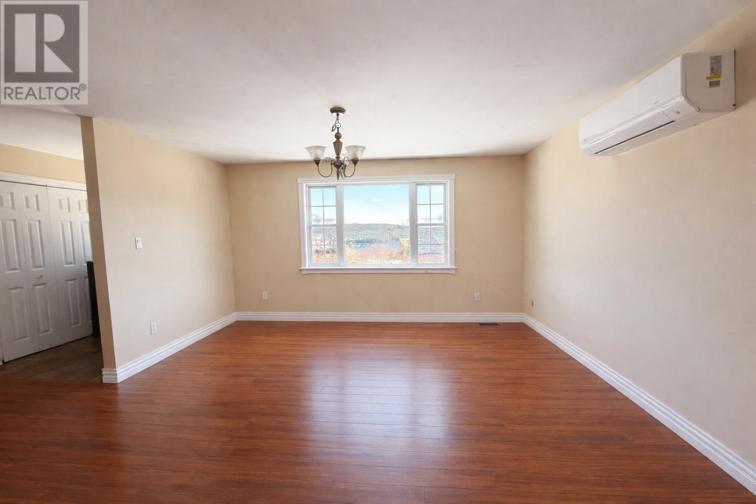 94-96 Lumley Cove Road