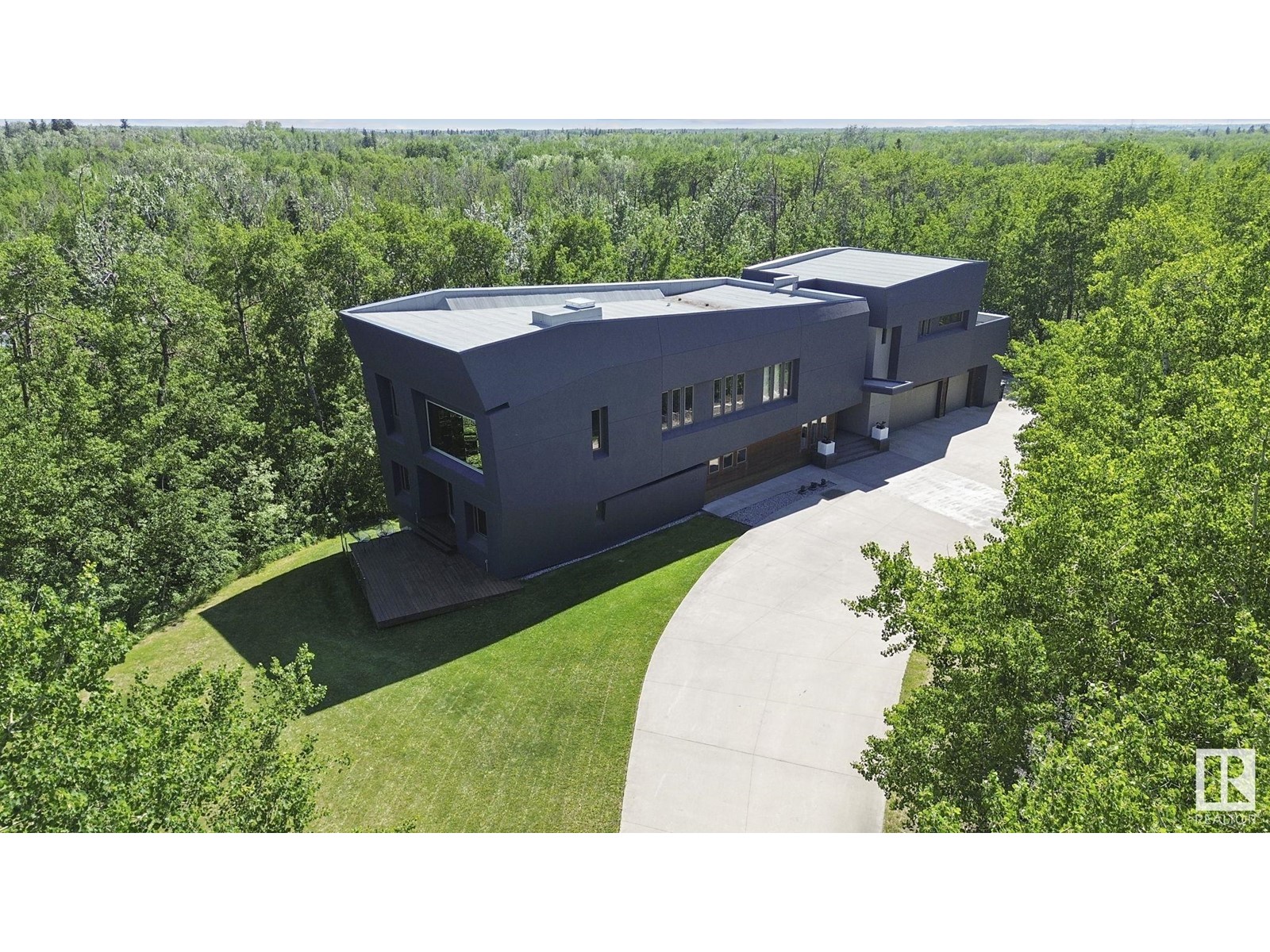 #144 52147 RGE ROAD 231