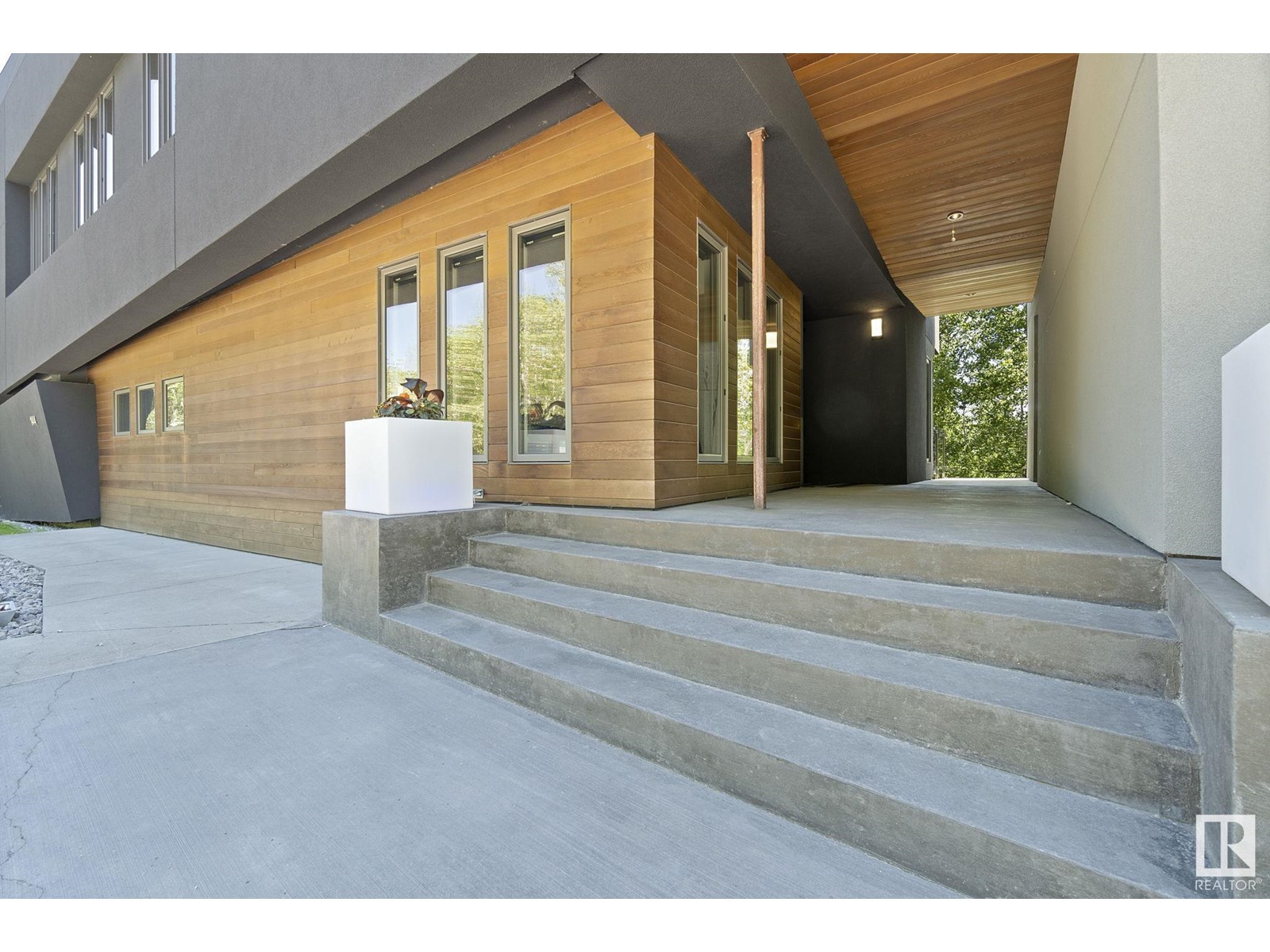 #144 52147 RGE ROAD 231