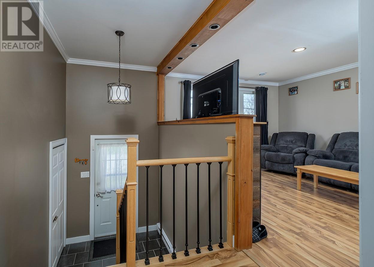57 Chaytors Road