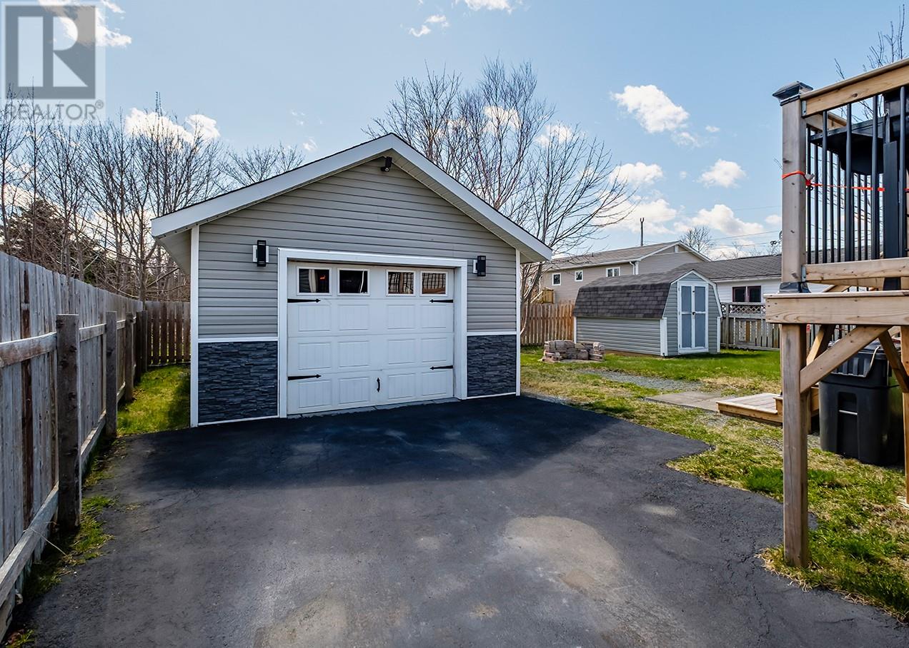 57 Chaytors Road