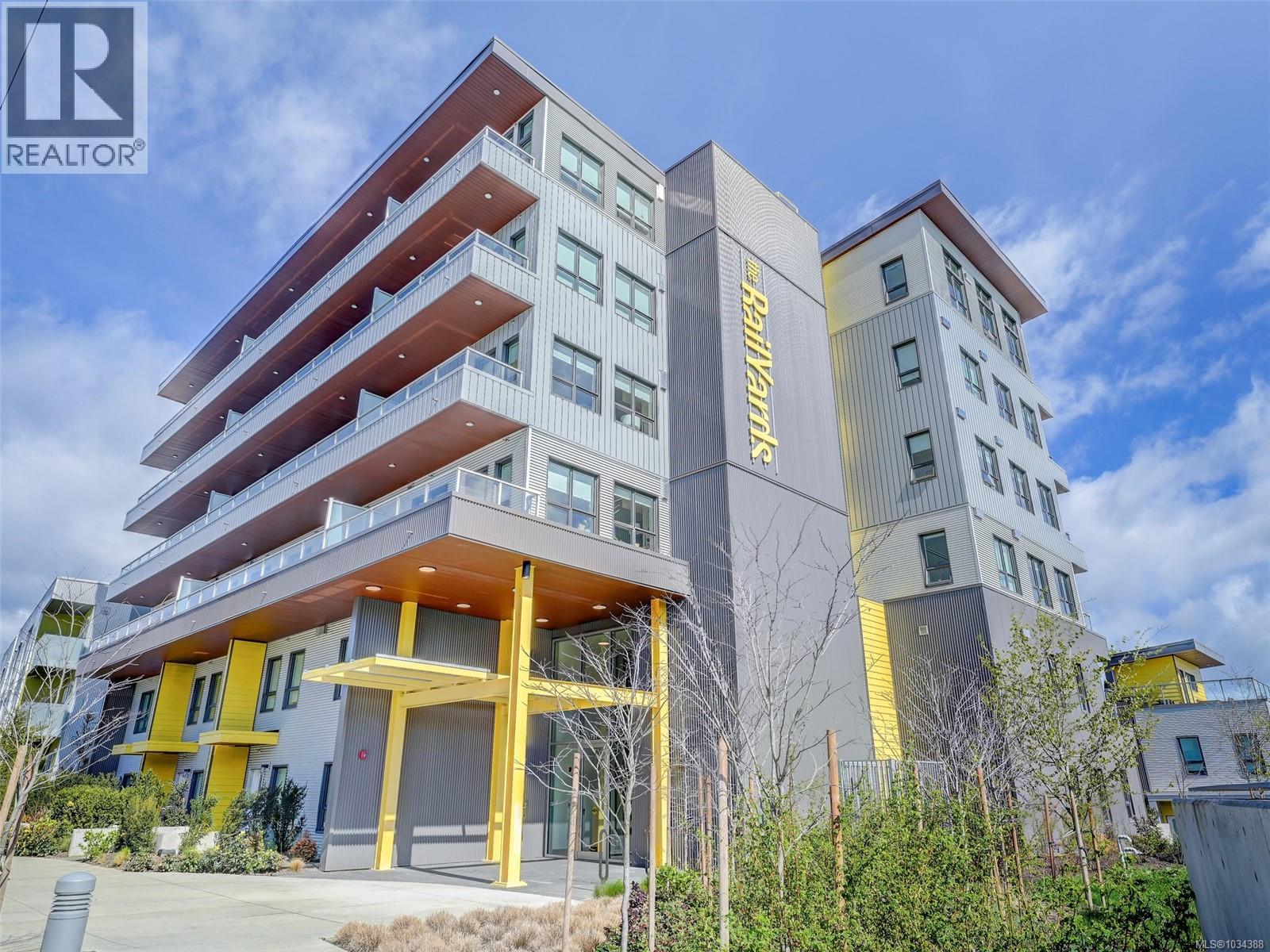 403 757 Tyee Rd