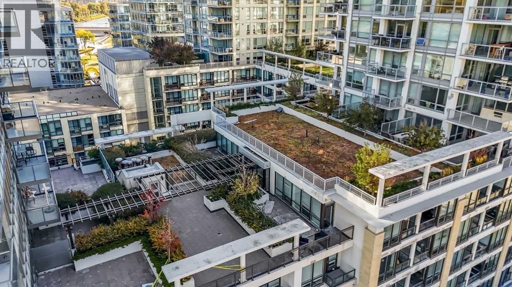 538, 222 Riverfront Avenue SW