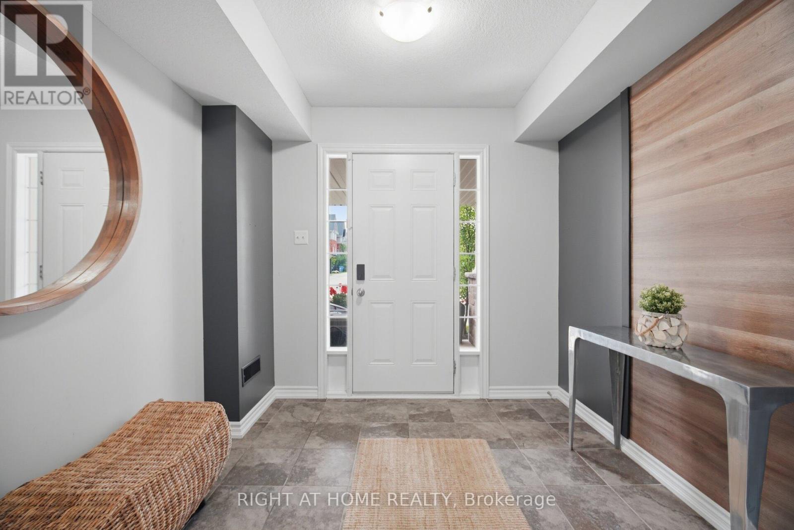 73 - 88 DECORSO DRIVE