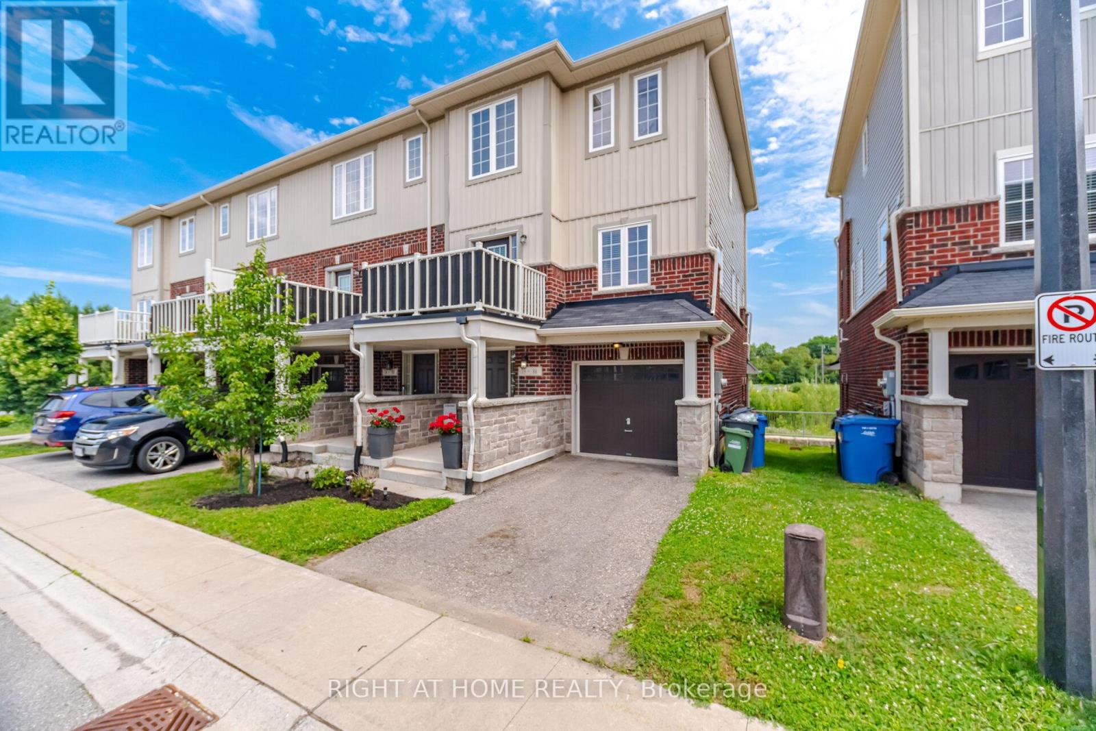 73 - 88 DECORSO DRIVE