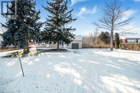 100 green mountain road e, stoney creek, on l8j2w4