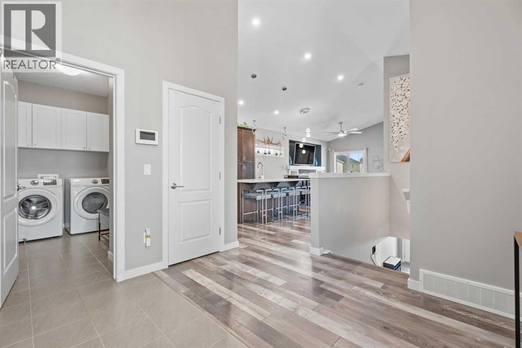 6 Drake Landing Grove