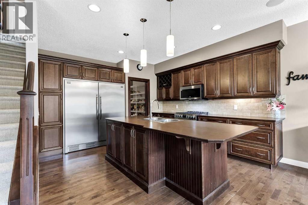103 Tuscany Estates Crescent NW