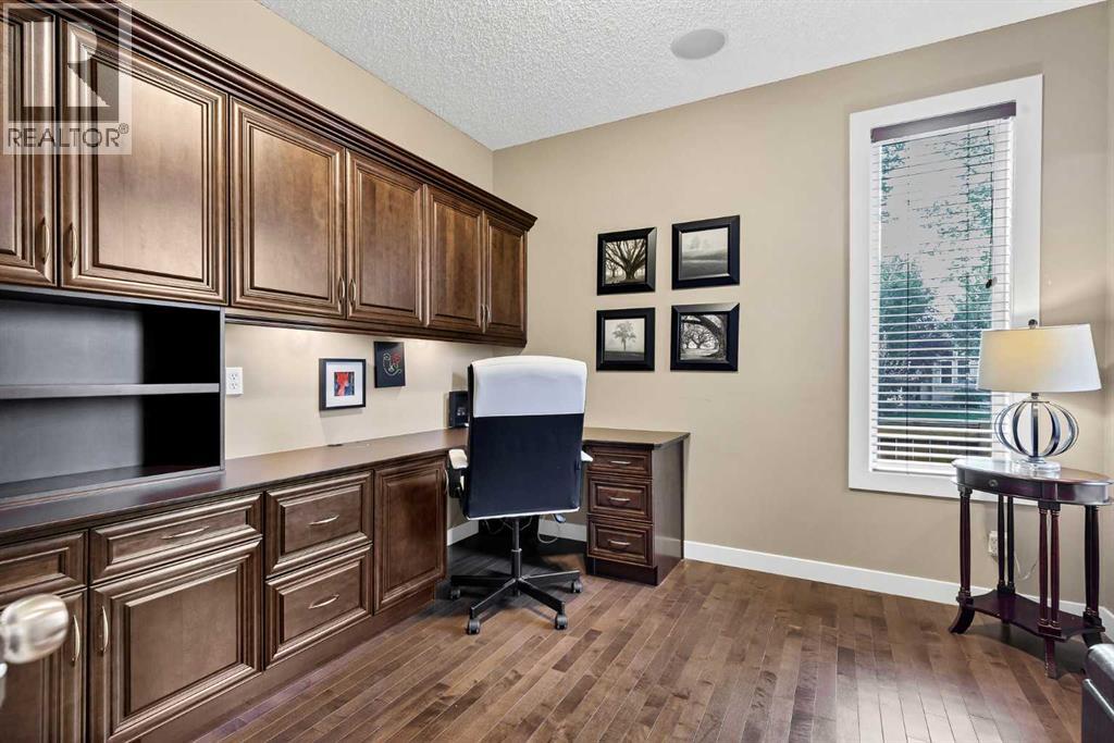 103 Tuscany Estates Crescent NW