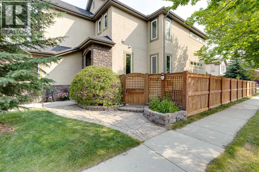 103 Tuscany Estates Crescent NW