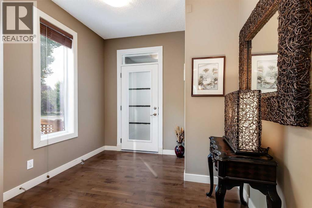 103 Tuscany Estates Crescent NW