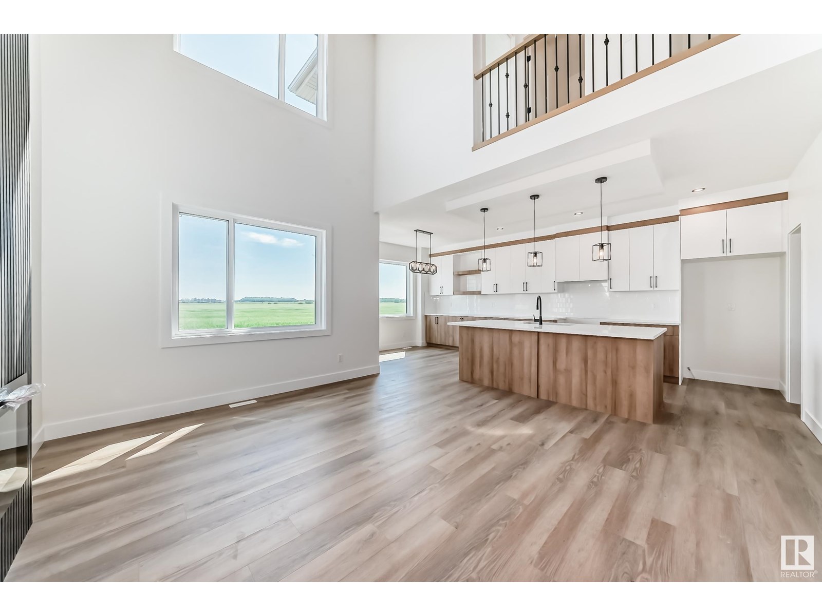 325 bluff CV
