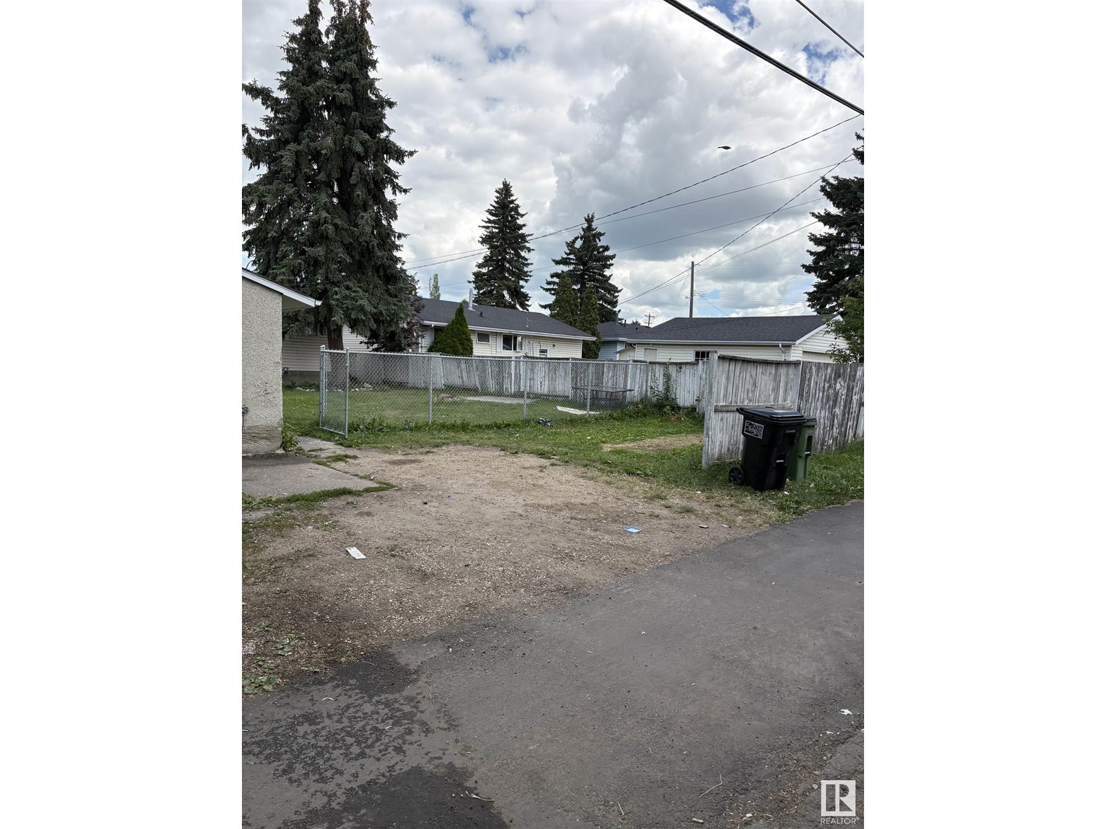 10115 135 AV NW