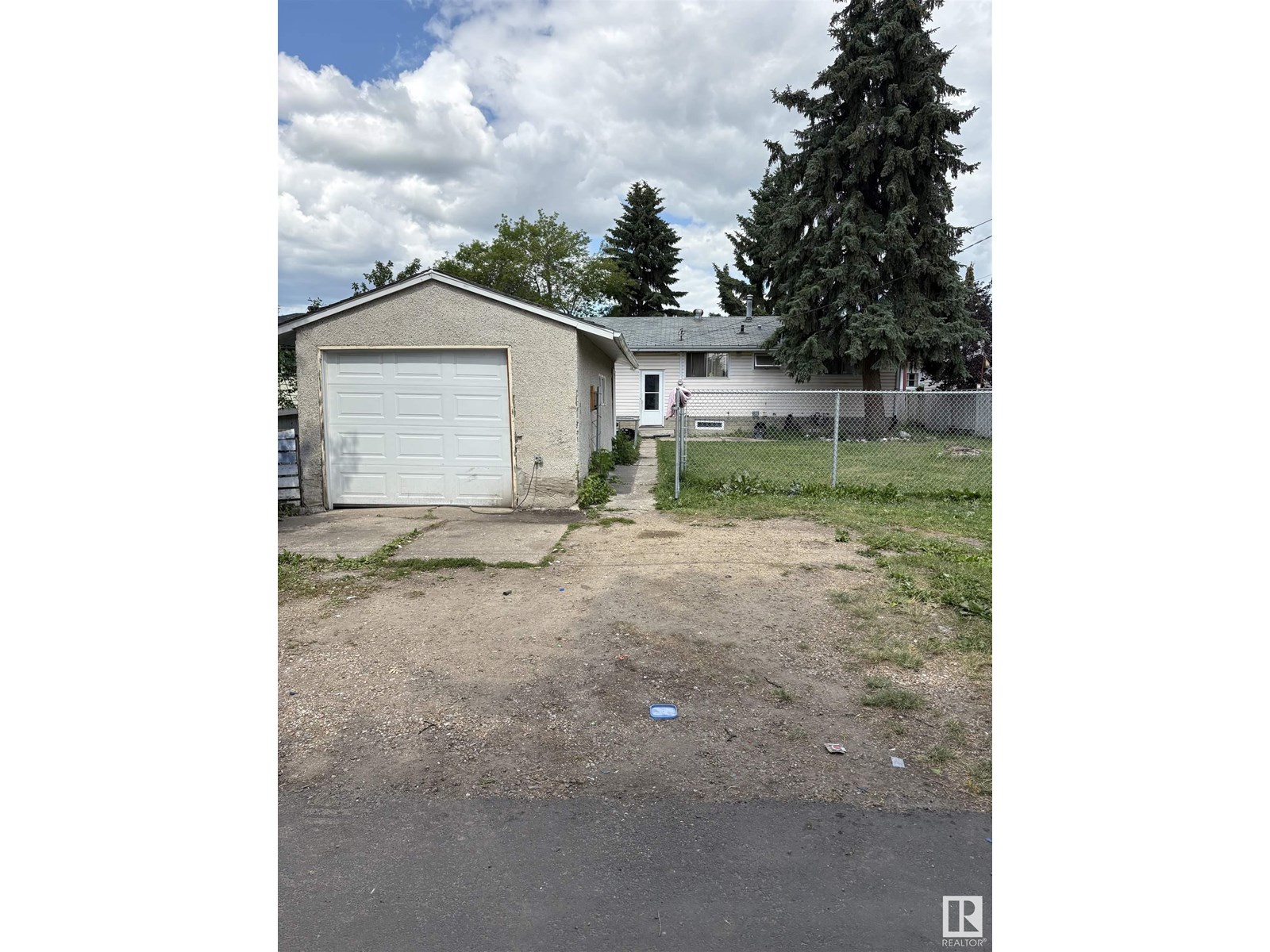 10115 135 AV NW