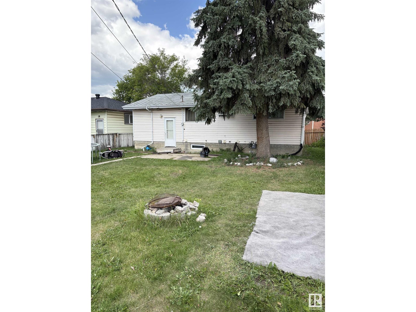 10115 135 AV NW