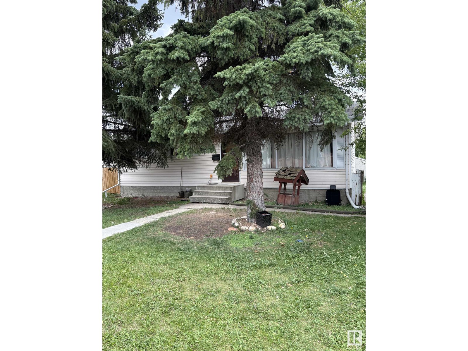 10115 135 AV NW