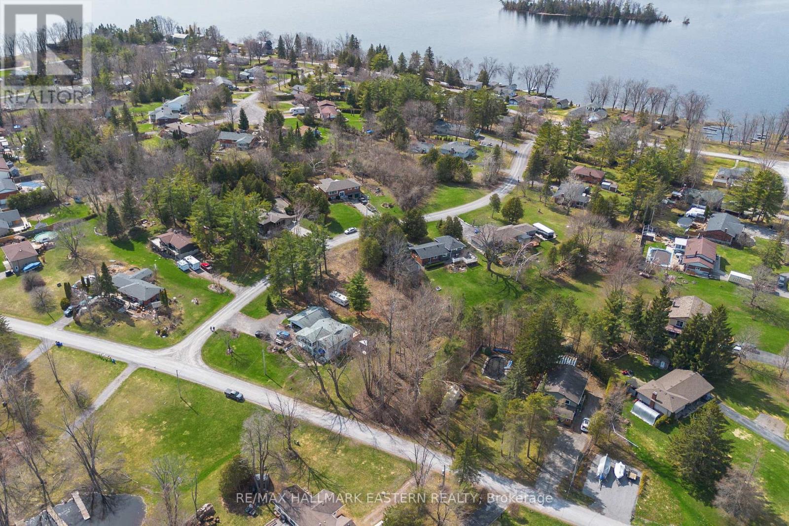 4 KILLARNEY ROAD