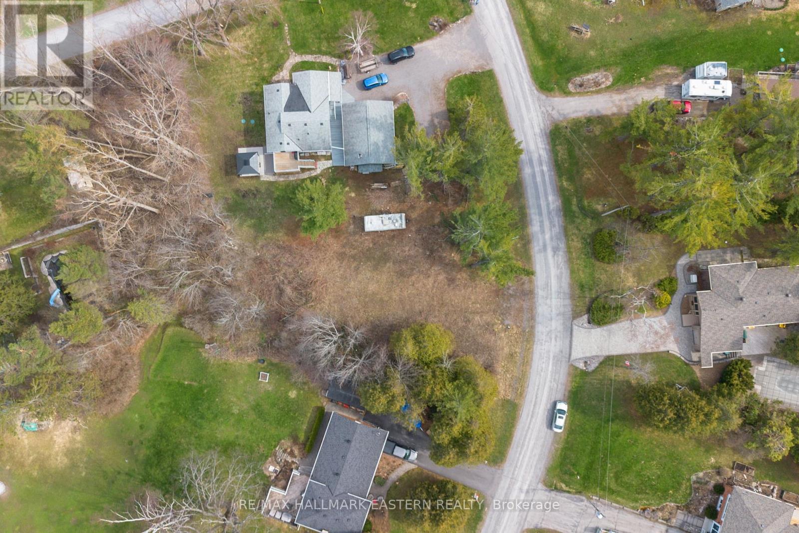 4 KILLARNEY ROAD