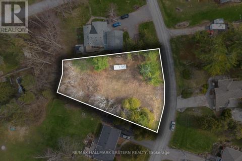 4 KILLARNEY ROAD Selwyn ON K0L1T0