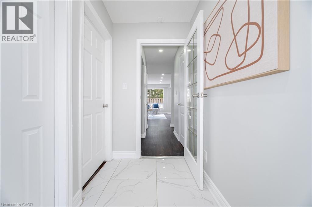 3525 BRANDON GATE Drive Unit# 65