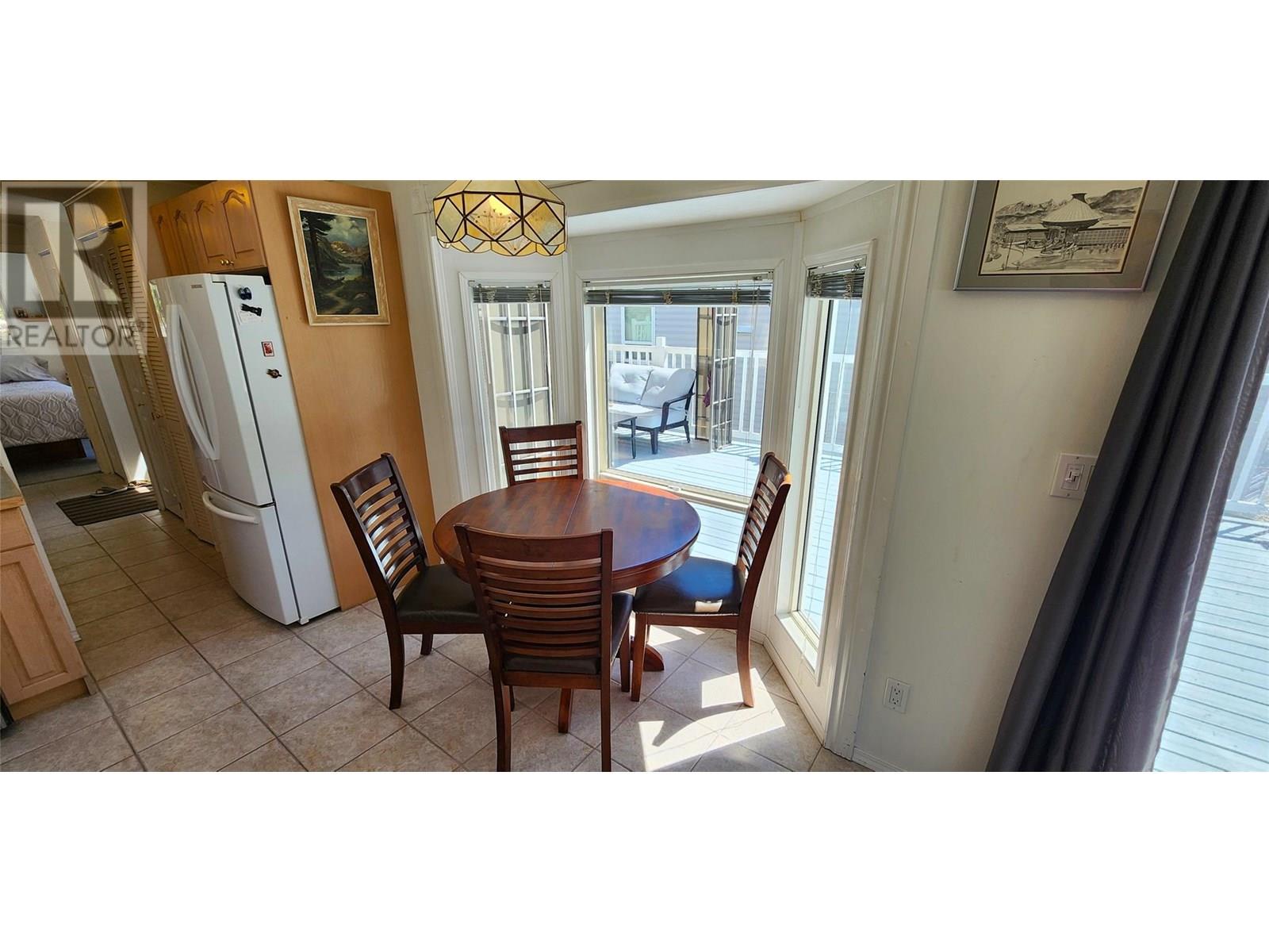 4354 3 Highway Unit# 72