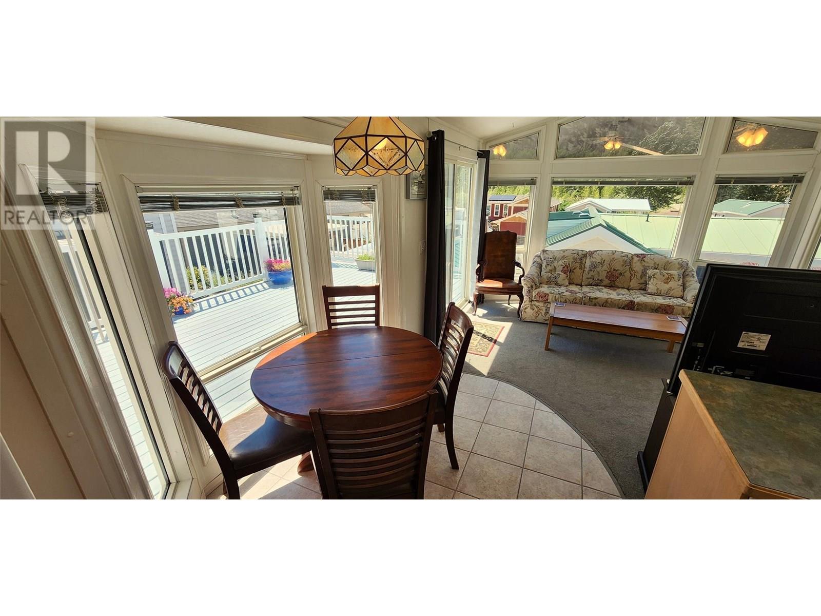 4354 3 Highway Unit# 72